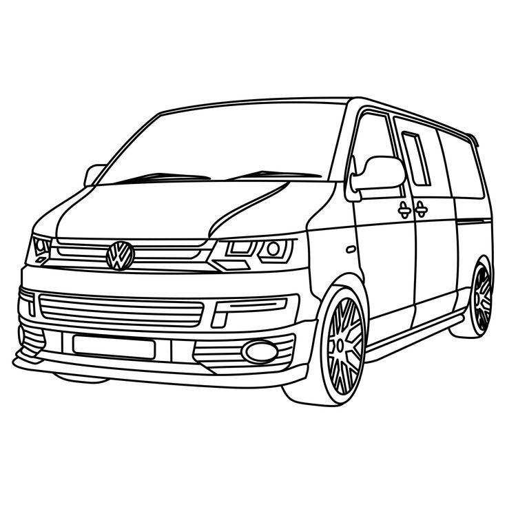 Fd7edfc8d6c7fcd599a9b10da1c1de56